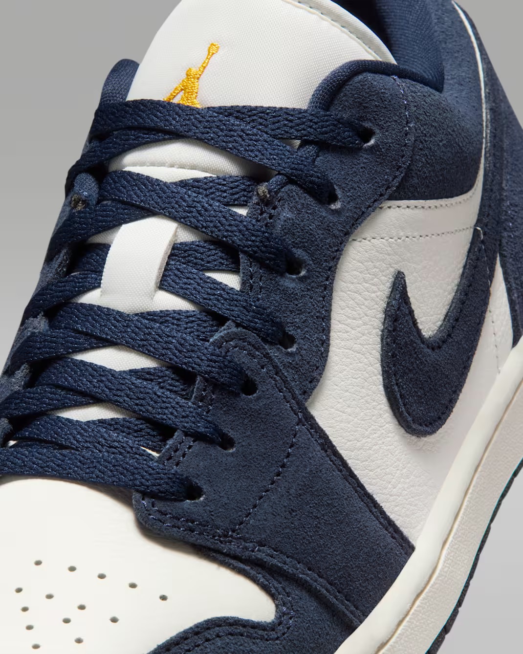 AIR+JORDAN+1+LOW+SE 2