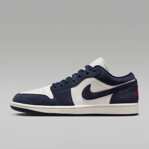 NIKE BLUE