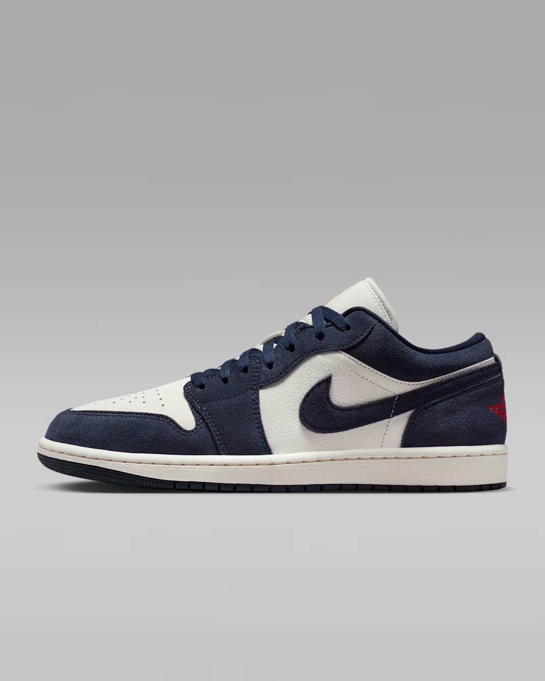 AIR+JORDAN+1+LOW+SE