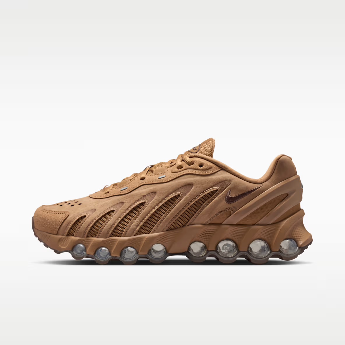 AIR+MAX+DN8+LTHR