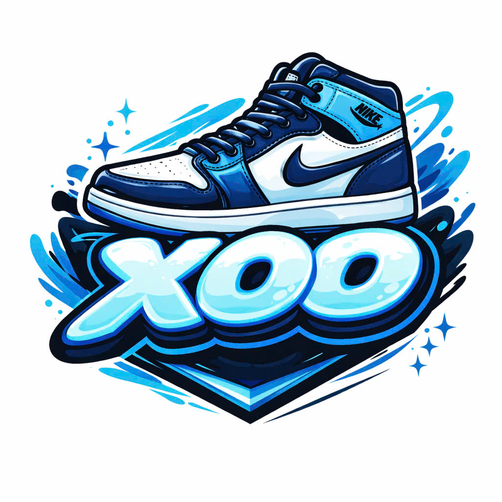 xoo