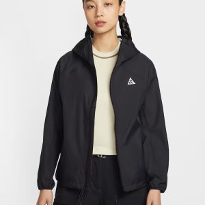 Áo Khoác Nike ACG Chính Hãng | Thời Trang Outdoor Đẳng Cấp