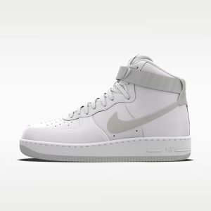 Nike Air Force 1 High By You