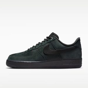 Nike Air Force 1 '07 WB