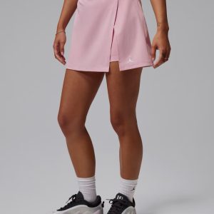 Jordan Sport Skirt - Váy Thể Thao Nữ Năng Động, Thời Thượng
