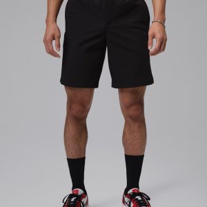 Quần Short Jordan Sport Chính Hãng - Phong Cách Thể Thao Hiện Đại