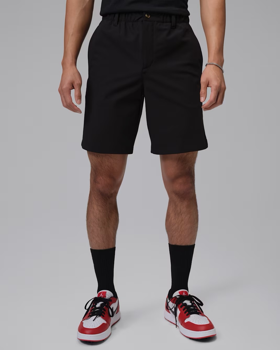 Hình ảnh 177 Quần Short Jordan Sport