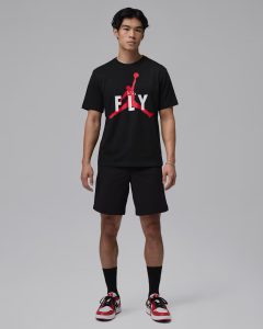 quần đùi nike
