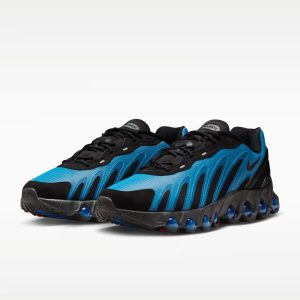 Nike Air Max Dn Blue | Giày Sneaker Chính Hãng, Giá Tốt