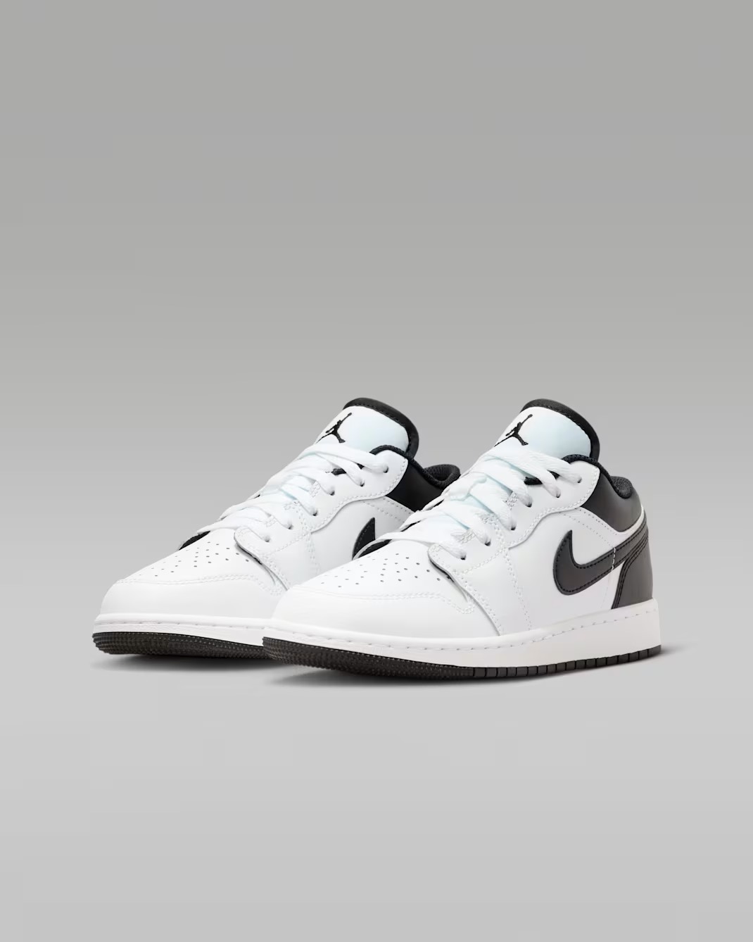 Hình ảnh 78 Air Jordan 1 Low Navy Suede