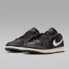 Air Jordan 1 Low Panda