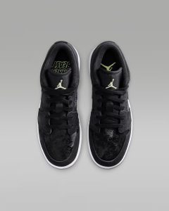 giày af1