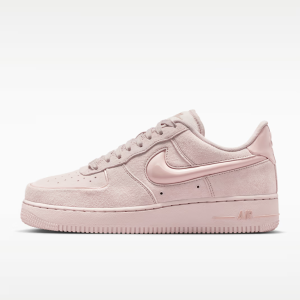 NIKE AIR FORCE 1 '07