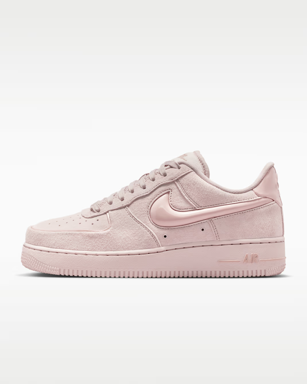W+AIR+FORCE+1+'07